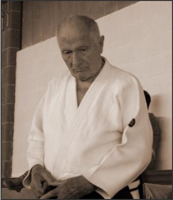 Pierre Chassang